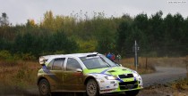 Rallye Lausitz